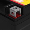 Mighty Max YTZ7S Battery – 12V 6Ah AGM SLA, 130 CCA For Motorcycles, ATVs, & Power Sports 4 thumbnail image